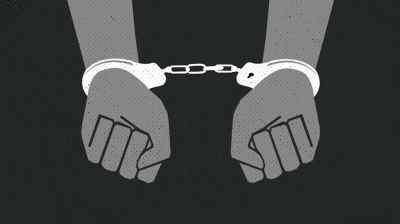 নিষিদ্ধ আওয়ামী লীগের লকডাউন ঘিরে রাজধানীতে গ্রেফতার ৪৪