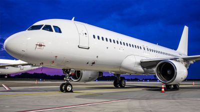 ৬ হাজার বিমানের সফটওয়্যার আপডেটের নির্দেশ এয়ারবাসের