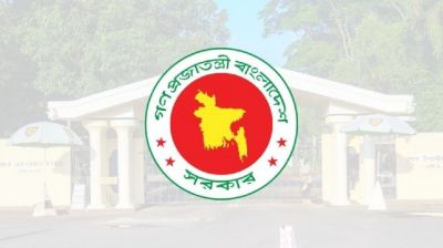 জাতীয় নির্বাচন ও গণভোট একই দিনে, ব্যালটে থাকছে চার প্রস্তাব