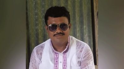 বহিষ্কারাদেশ প্রত্যাহার, বিএনপির সদস্য পদে পুনর্বহাল কাইয়ূম সরকার