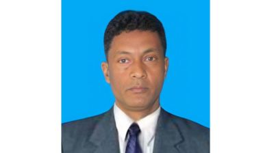 কিশোরগঞ্জে ইউপি সচিবের সুদের খপ্পড়ে বিপর্যস্ত আরেক ইউপি সচিব