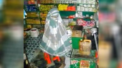 সাক্ষ্য-প্রমাণ থাকার পরেও চোর চক্রকে না ধরার অভিযোগ পুলিশের বিরুদ্ধে