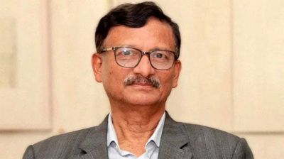 জাতিসংঘে আ.লীগের চিঠি নিয়ে উদ্বিগ্ন নয় সরকার: পররাষ্ট্র উপদেষ্টা