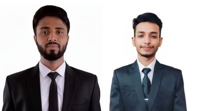 অ্যাকাউন্টিং উইজার্ড ক্লাবের নেতৃত্বে জিয়া-নাঈম