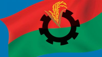 মনোনয়ন ঘোষণার পর বিএনপিতে তিন খুন