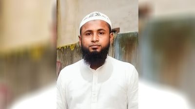 বগুড়ায় খোকন হত্যা, চারদিন পর ২৫ জনের বিরুদ্ধে মামলা