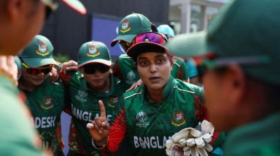 কেন্দ্রীয় চুক্তিতে ৫১ ক্রিকেটার, কার বেতন কত?