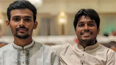 উপদেষ্টা আসিফের এপিএসের অ্যাকাউন্টে অস্বাভাবিক লেনদেনের তথ্য