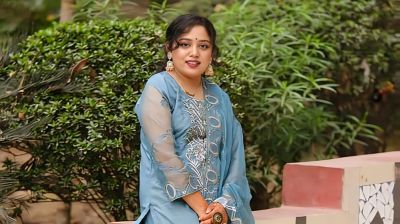 বগুড়ায় জাতীয় ছাত্রশক্তির মুখপাত্র ঐশির পদত্যাগ