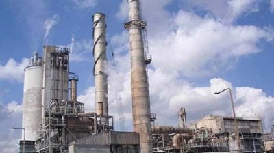 সার কারখানায় ব্যবহৃত গ্যাসের দাম প্রায় দ্বিগুণ বাড়াল সরকার