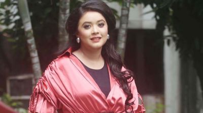 কনসার্ট থেকে পালানোর খবর ভিত্তিহীন: ঐশী