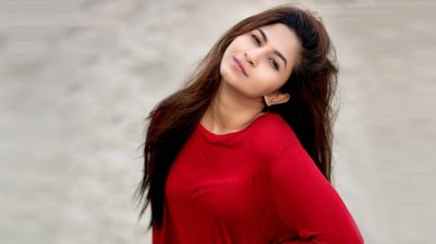 ব্যাচেলর পয়েন্ট সিজন–৫ এ নতুন চমক অর্চিতা স্পর্শিয়া