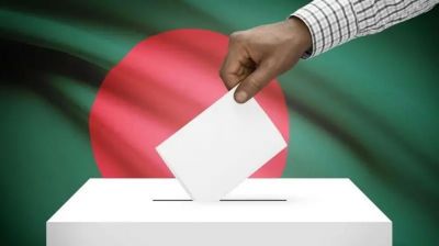 একই দিনে নির্বাচন–গণভোটের ঘোষণায় সংবিধান সংস্কার নতুন মোড়ে