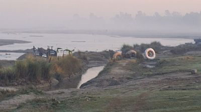 নভেম্বরে শৈত্যপ্রবাহের সম্ভাবনা নেই