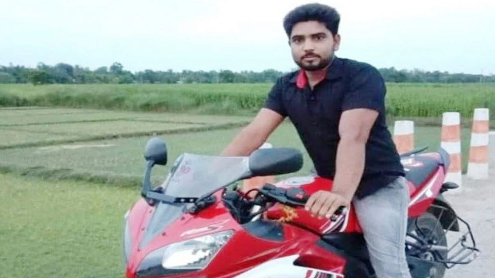 ‘চাঁদাবাজির সময়’ সম্রাট বাহিনীর প্রধানকে পিটিয়ে হত্যা