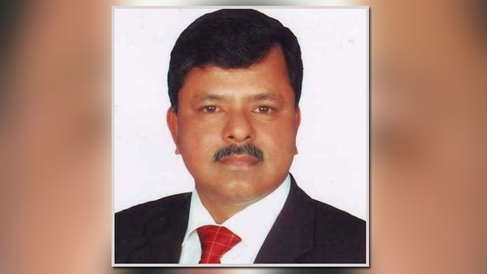 ইলিয়াস আলীর বিষয়ে চাঞ্চল্যকর তথ্য