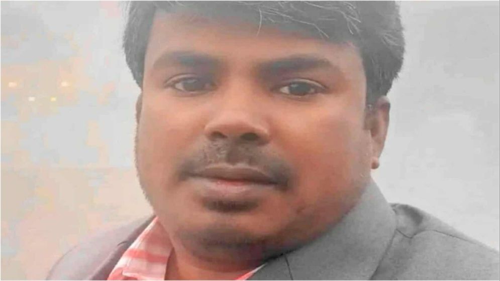 অপহৃত লোটো শো-রুম মালিকের মরদেহ উদ্ধার