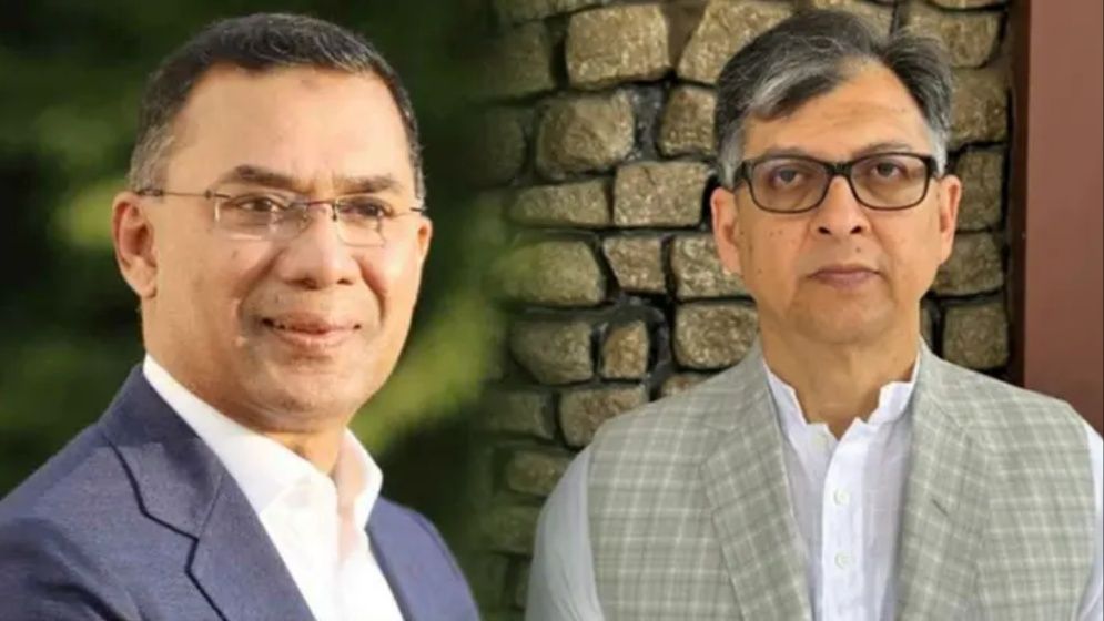 তিনি আসলেন, দেখলেন, জয় করলেন : সালাহউদ্দিন