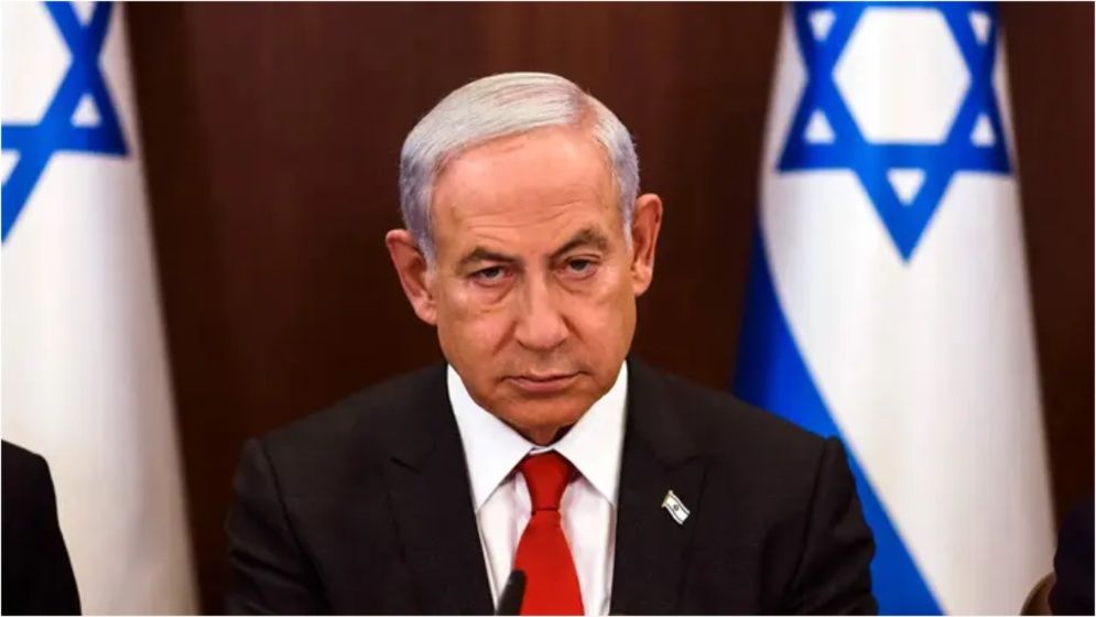 সোমালিল্যান্ডকে স্বীকৃতি দিল ইসরায়েল