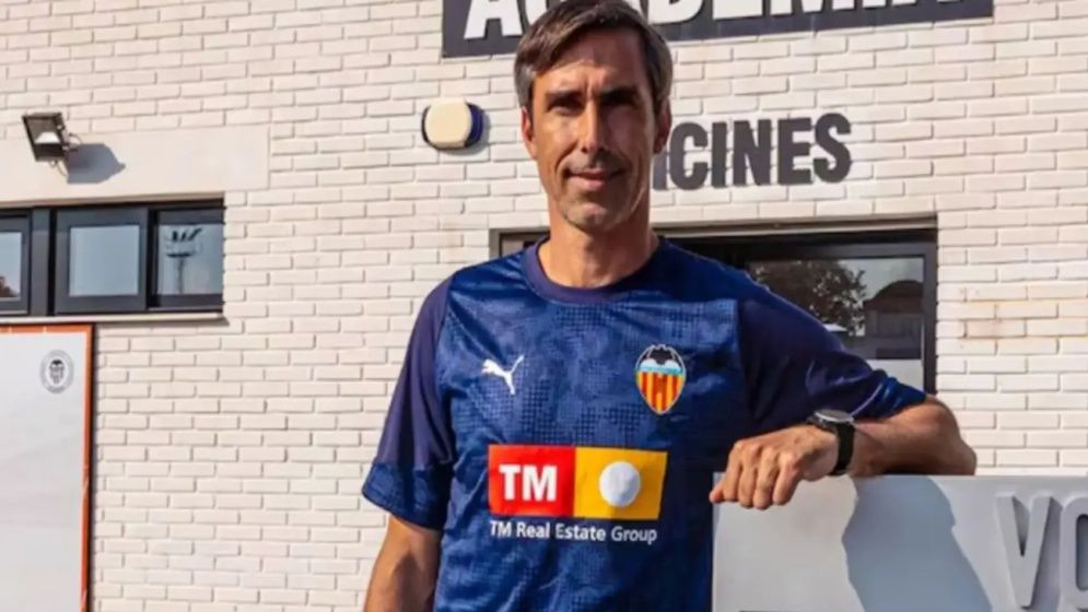 নৌকাডুবিতে প্রাণ গেলো ভ্যালেন্সিয়া কোচ ও তার তিন সন্তানের