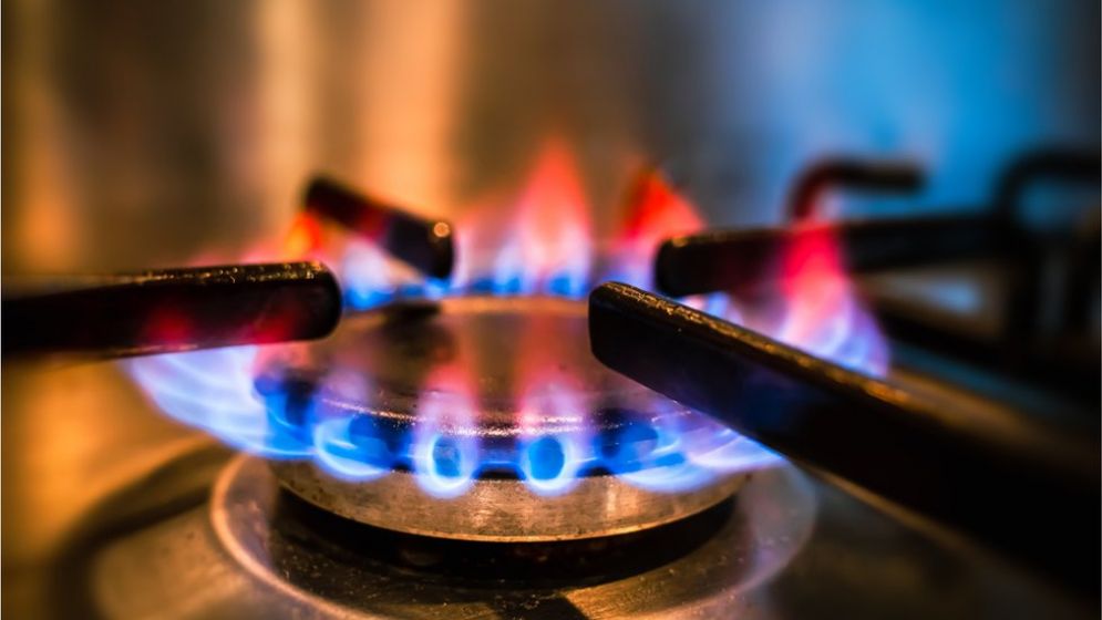 বুধবার রাজধানীর যেসব এলাকায় ৫ ঘণ্টা গ্যাস বন্ধ থাকবে