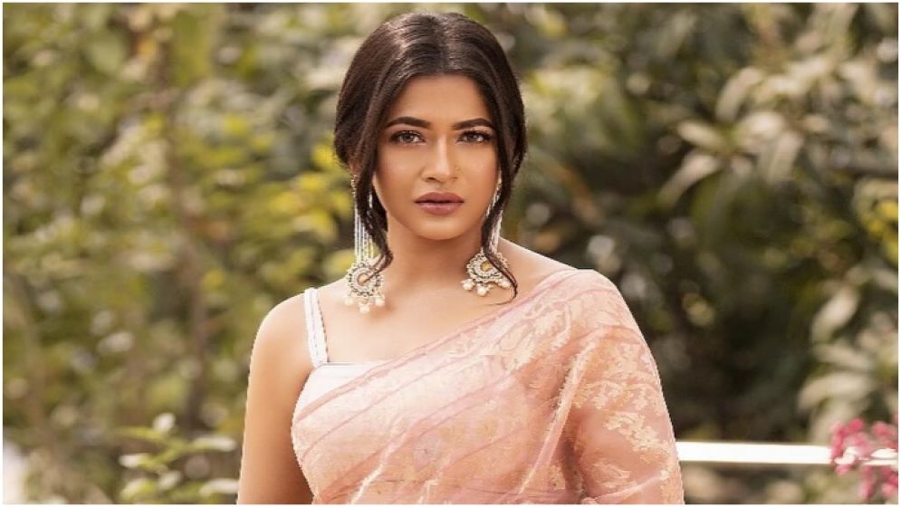 কীভাবে ১৮ কেজি কমালেন বাঁধন!