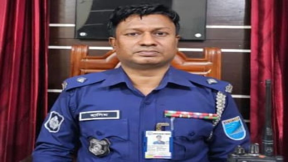 এনসিপির নেতাকে গ্রেপ্তারের পর জামিন, আদালতে ব্যাখ্যা দিতে ওসিকে তলব