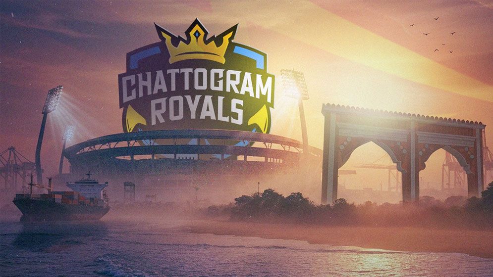 বিপিএল শুরুর আগমুহূর্তে চট্টগ্রাম রয়্যালসের সরে দাঁড়ানোর আবেদন, বিপাকে বিসিবি