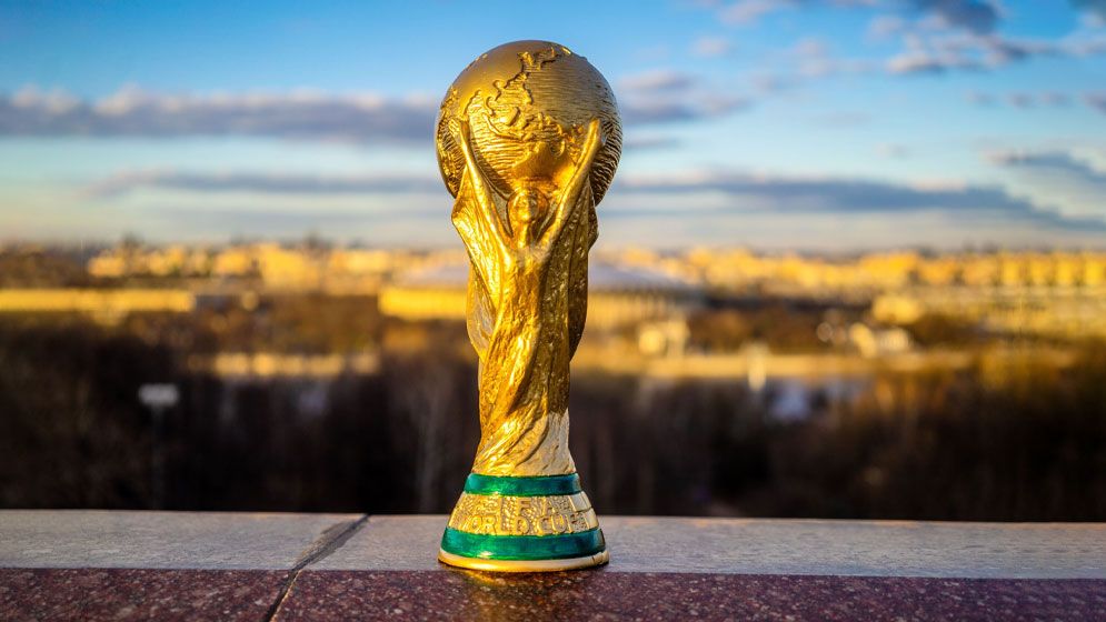 টিকিটের চড়া দামেও প্রথম ২৪ ঘণ্টায় ৫০ লাখ আবেদন