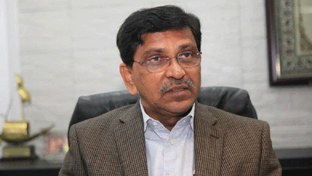 হানিফসহ চারজনের বিরুদ্ধে দ্বিতীয় দিনের সাক্ষ্যগ্রহণ আজ