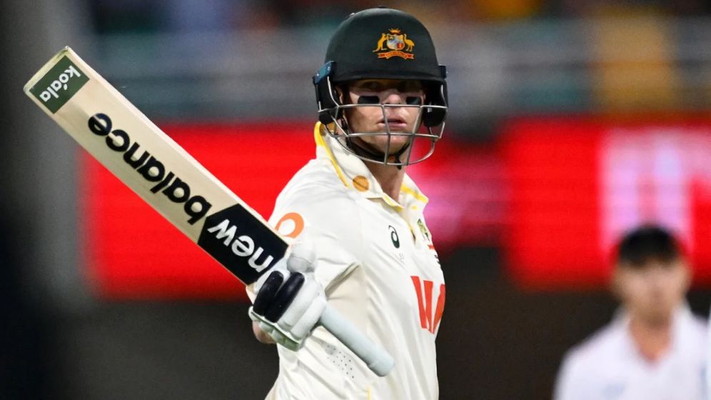 তৃতীয় অ্যাশেজের জন্য ক্রিকেট অস্ট্রেলিয়ার দল ঘোষণা