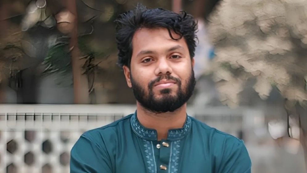 ওসমান হাদী এখন কোমায় আছেন : চিকিৎসক