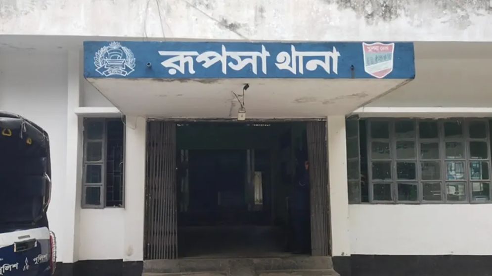 সন্ত্রাসীদের গুলিতে যুবক নিহত