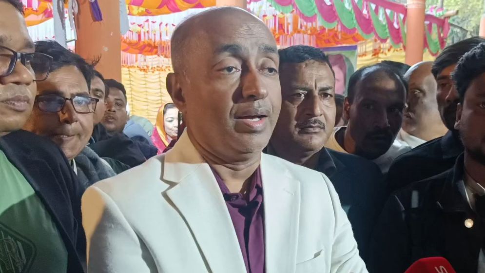 হাদির ওপর হামলাকারীর শেকড় উপড়ে ফেলা হবে : অ্যাটর্নি জেনারেল