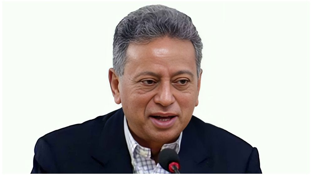 তারেক রহমানের নেতৃত্বে নির্বাচনে অংশ নেবে বিএনপি : আমীর খসরু