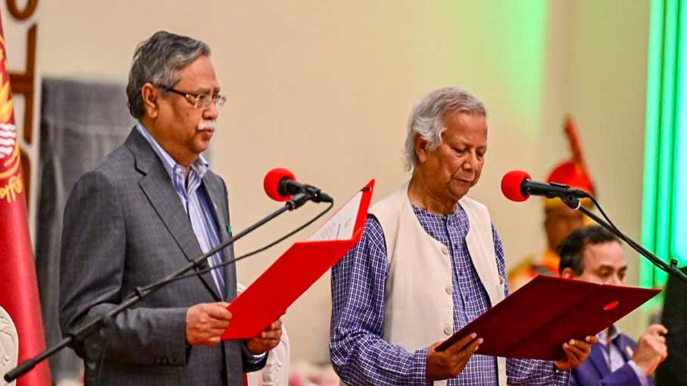 ‘অপমানবোধ’ করছেন, ভোটের পরে সরে যেতে চান রাষ্ট্রপতি: রয়টার্সের খবর