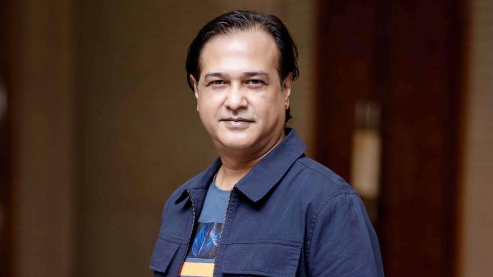 ফিরে এসো প্রিয় ওসমান হাদি: আসিফ