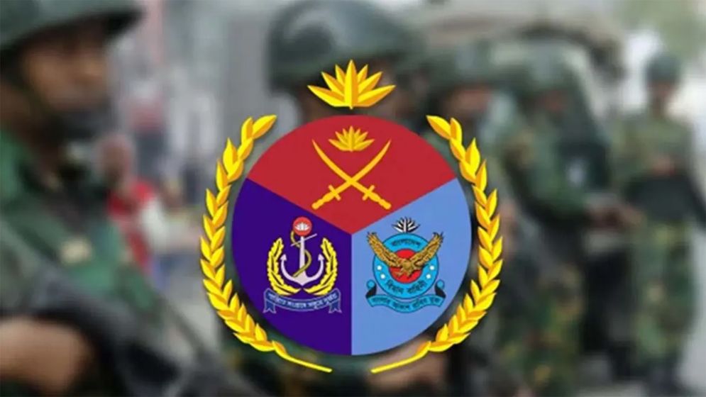 ৬ বাংলাদেশি শান্তিরক্ষী নিহত