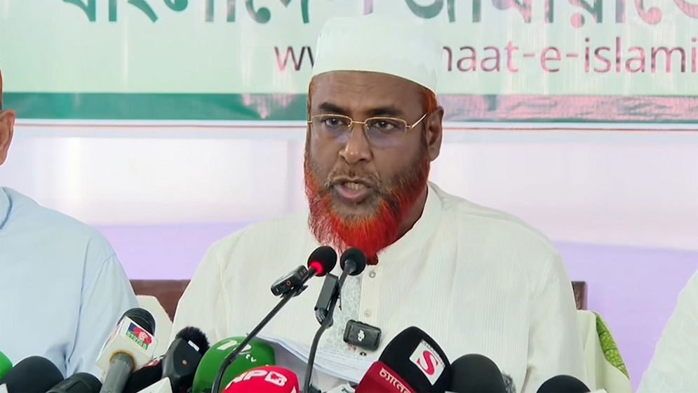 ভারতীয় সেনাবাহিনী সুপরিকল্পিতভাবে বুদ্ধিজীবীদের হত্যা করেছে: পরওয়ার