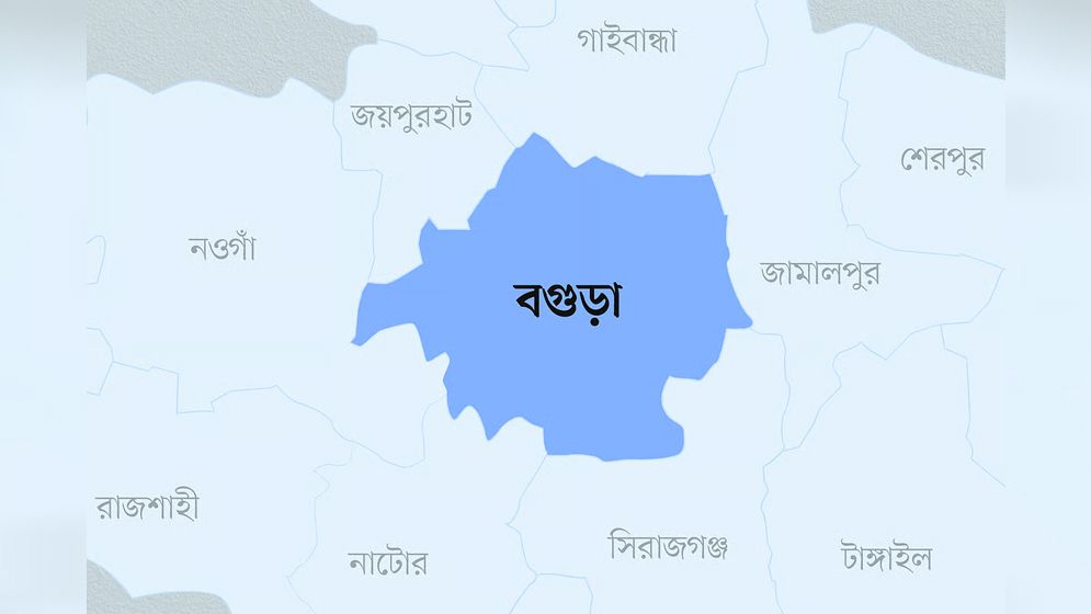 মোটরসাইকেল দুর্ঘটনায় গুরুতর আহত ১