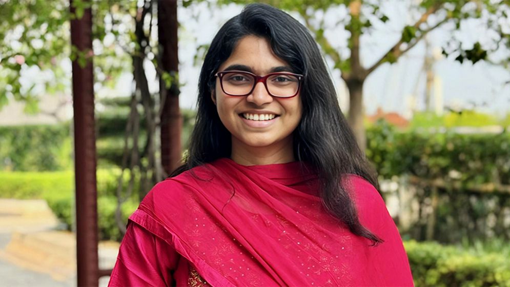 আর্থিক সাহায্য চাওয়ার ২২ ঘণ্টায় তাসনিম জারা পেলেন ৩৭ লাখ টাকা