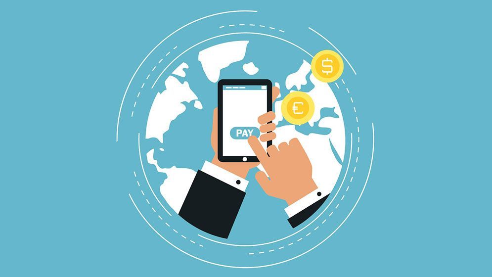 ফ্রিল্যান্সিং কাজের বৈদেশিক রেমিট্যান্স আয় করমুক্ত নাকি করযোগ্য?