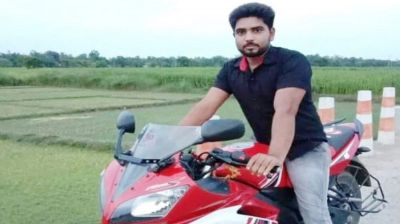 ‘চাঁদাবাজির সময়’ সম্রাট বাহিনীর প্রধানকে পিটিয়ে হত্যা