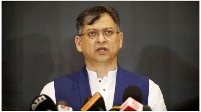 তারেক রহমানের দেশে ফেরা ও নিরাপত্তা নিয়ে যা জানালেন সালাহউদ্দিন