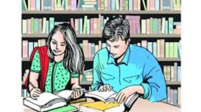 প্রাণিসম্পদ অধিদপ্তরে ৪৮৩ পদে আবেদনের সময়সীমা বৃদ্ধি