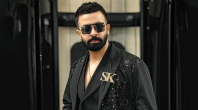 শাকিবের যে সিনেমা ওটিটিতে মুক্তি পাচ্ছে