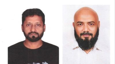 মিউজিশিয়ান্স অ্যাসোসিয়েশন অব বগুড়ার (ম্যাব) নতুন কমিটি ঘোষণা