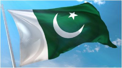 ভারত বাদ, বাংলাদেশ-চীনসহ কয়েকটি দেশ নিয়ে আলাদা জোট করতে চায় পাকিস্তান