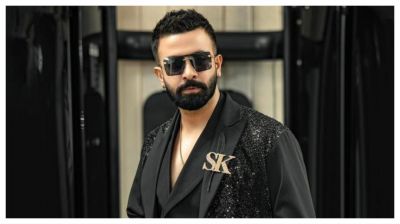 ভক্তদের উদ্দেশে যে বার্তা দিলেন শাকিব খান