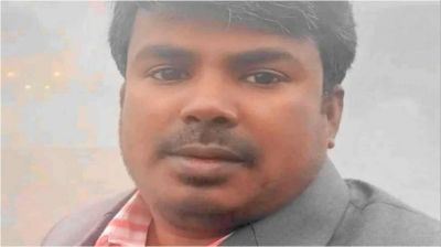 অপহৃত লোটো শো-রুম মালিকের মরদেহ উদ্ধার